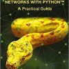 Introduction to Deep Learning and Neural Networks with Python™: A Practical Guide 1st Edition