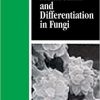 Secondary Metabolism and Differentiation in Fungi (Mycology) 1st Edition