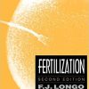 Fertilization 1st Edition