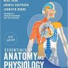 Essentials of Anatomy and Physiology for Nursing Practice Second Edition