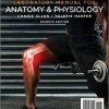 Laboratory Manual for Anatomy and Physiology 7th Edition