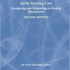 Acute Nursing Care: Recognising and Responding to Medical Emergencies 2nd Edition