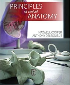 Principles of Clinical Anatomy