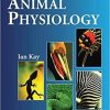 Introduction to Animal Physiology 1st Edition