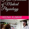 Guyton and Hall Textbook of Medical Physiology