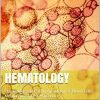 Hematology: Physiology and Pathophysiology of Blood Cells: Methods and Test Procedures (Hematology 01)