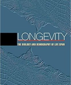 Longevity: The Biology and Demography of Life Span