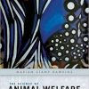 The Science of Animal Welfare: Understanding What Animals Want