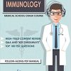 Immunology – Medical School Crash Course