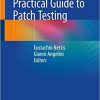 Practical Guide to Patch Testing