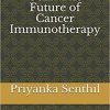 Natural Killer Cells: The Future of Cancer Immunotherapy: An overview of how natural killer cells can be genetically engineered to fight tumors