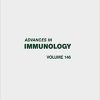 Advances in Immunology (ISSN Book 146) 1st Edition