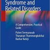 Stiff-Person Syndrome and Related Disorders: A Comprehensive, Practical Guide 1st ed. 2020 Edition