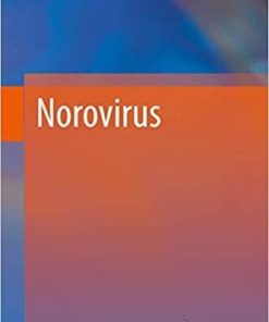 Norovirus 1st ed. 2019 Edition