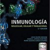 Inmunología Molecular, Celular Y Traslacional (Spanish Edition) (Spanish) Paperback – October 23, 2020