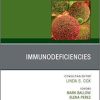 Immunology and Allergy Clinics, An Issue of Immunology and Allergy Clinics of North America (Volume 40-3) (The Clinics: Internal Medicine, Volume 40-3) null