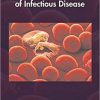 Immunology and Evolution of Infectious Disease 1st Edition