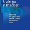 Challenges in Rhinology 1st ed. 2021 Edition