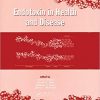 Endotoxin in Health and Disease 1st Edition