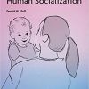 Origins of Human Socialization 1st Edition