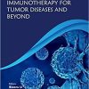 Personalized Immunotherapy for Tumor Diseases and Beyond