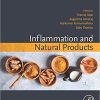 Inflammation and Natural Products 1st Edition