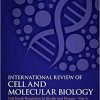 Cell Death Regulation in Health and Disease – Part A (Volume 351) (International Review of Cell and Molecular Biology, Volume 351) 1st Edition