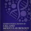 Cell Death Regulation in Health and Disease – Part B (Volume 352) (International Review of Cell and Molecular Biology, Volume 352) 1st Edition