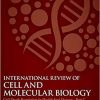 Cell Death Regulation in Health and Disease – Part C (Volume 353) (International Review of Cell and Molecular Biology, Volume 353) 1st Edition