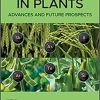 Metalloids in Plants: Advances and Future Prospects 1st Edition