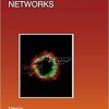 Gene Regulatory Networks (Volume 139) (Current Topics in Developmental Biology, Volume 139) 1st Edition