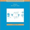 International Review of Cell and Molecular Biology (Volume 319) 1st Edition