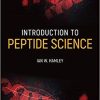 Introduction to Peptide Science 1st Edition