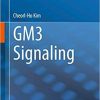 GM3 Signaling 1st ed. 2020 Edition