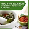 Science of Spices and Culinary Herbs Volume 2