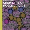 Chemistry of Nucleic Acids (de Gruyter Textbook)