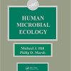 Human Microbial Ecology (v. 1) 1st Edition