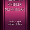 Asymmetric Synthetic Methodology (New Directions in Organic & Biological Chemistry) 1st Edition