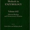 Odorant Binding and Chemosensory Proteins (Volume 642) (Methods in Enzymology, Volume 642) 1st Edition