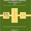 Studies in Natural Products Chemistry (Volume 67) 1st Edition