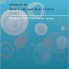 The Stem Cell Niche during Ageing (Volume 4) (Advances in Stem Cells and their Niches, Volume 4) 1st Edition