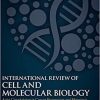 Actin Cytoskeleton in Cancer Progression and Metastasis – Part A (Volume 355) (International Review of Cell and Molecular Biology, Volume 355) 1st Edition