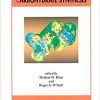 Modern Methods in Carbohydrate Synthesis (Labour Economics Section Book 1) 1st Edition