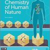 The Chemistry of Human Nature 1st Edition