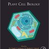 Plant Cell Biology (Volume 160) (Methods in Cell Biology, Volume 160) 1st Edition