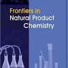 Frontiers in Natural Product Chemistry Volume 6 null