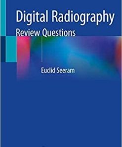 Digital Radiography: Review Questions 1st ed. 2021 Edition