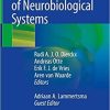 PET and SPECT of Neurobiological Systems 2nd ed. 2021 Edition