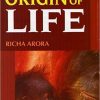 Origin of Life