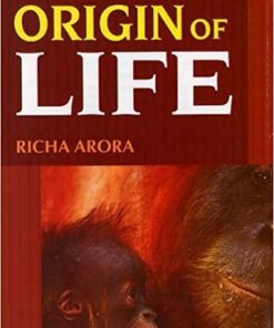 Origin of Life